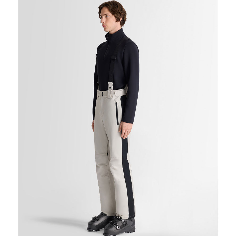 Ranger III Men's Pant