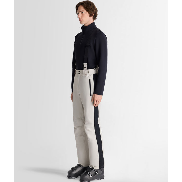 Ranger III Men's Pant