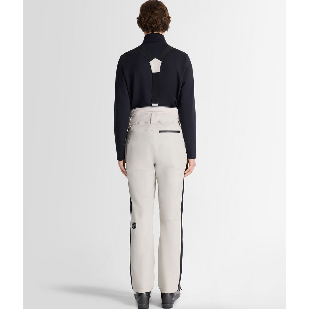 Ranger III Men's Pant