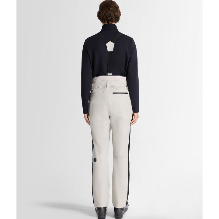 Ranger III Men's Pant