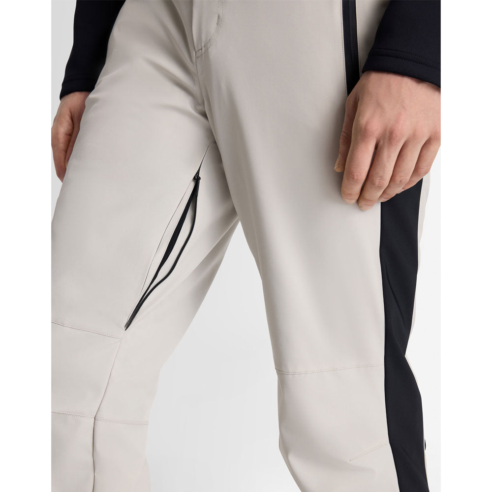 Ranger III Men's Pant