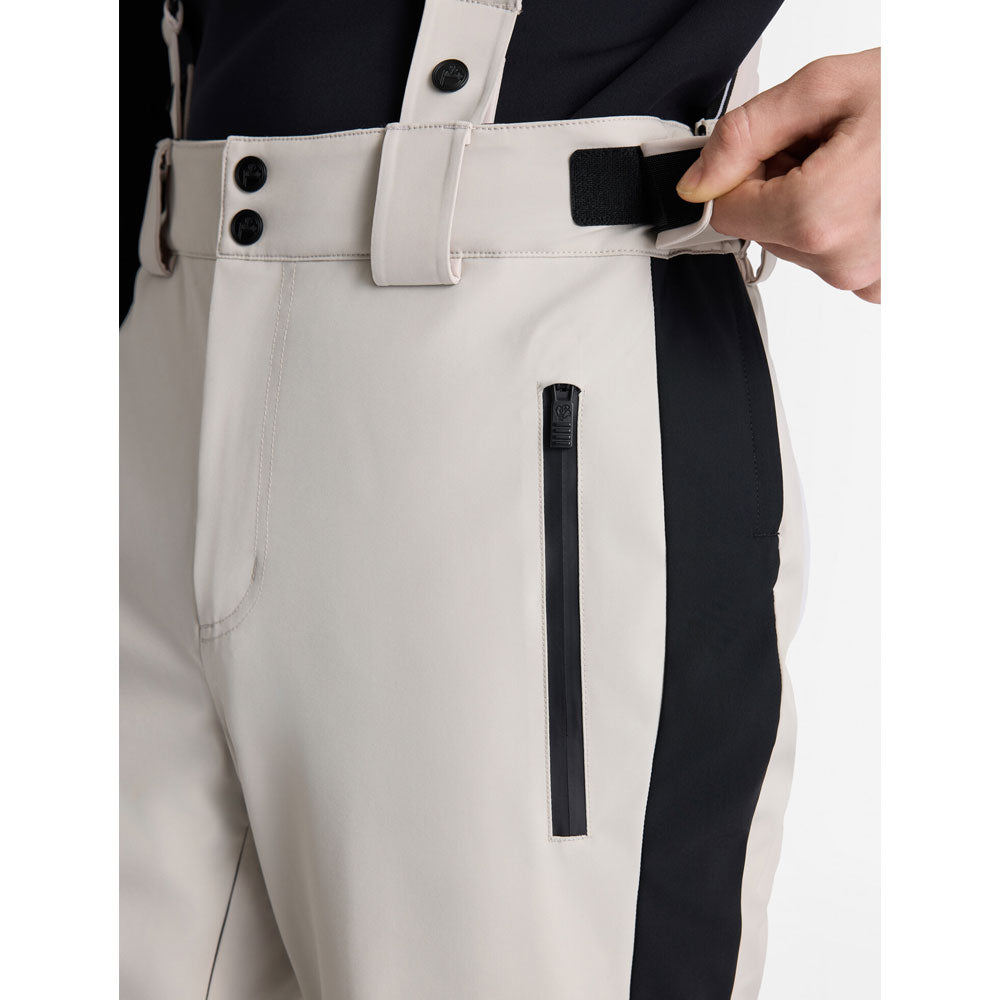 Ranger III Men's Pant