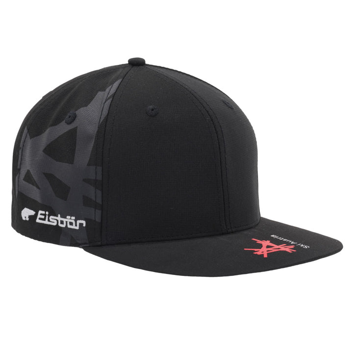 Rato Cap SKA AT
