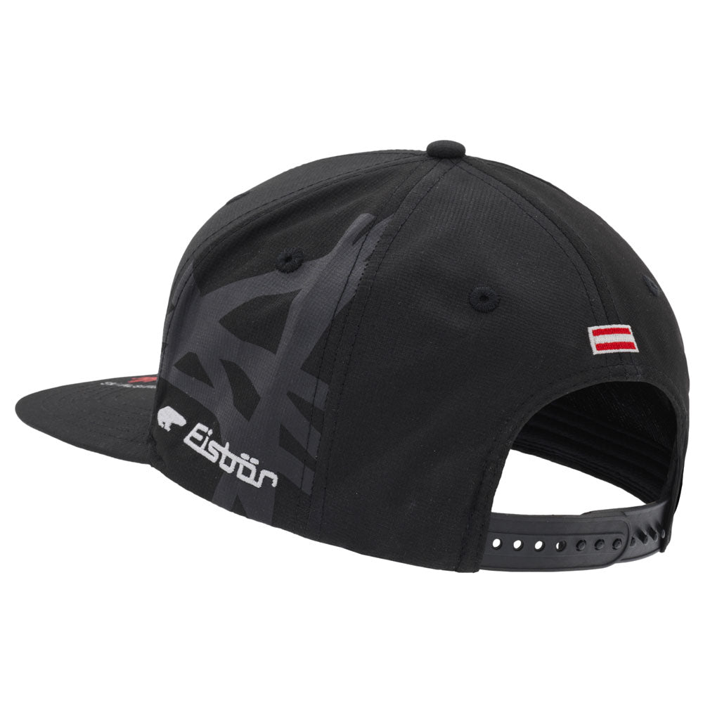Rato Cap SKA AT