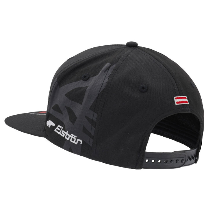 Rato Cap SKA AT