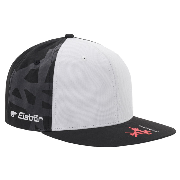 Rato Cap SKA AT