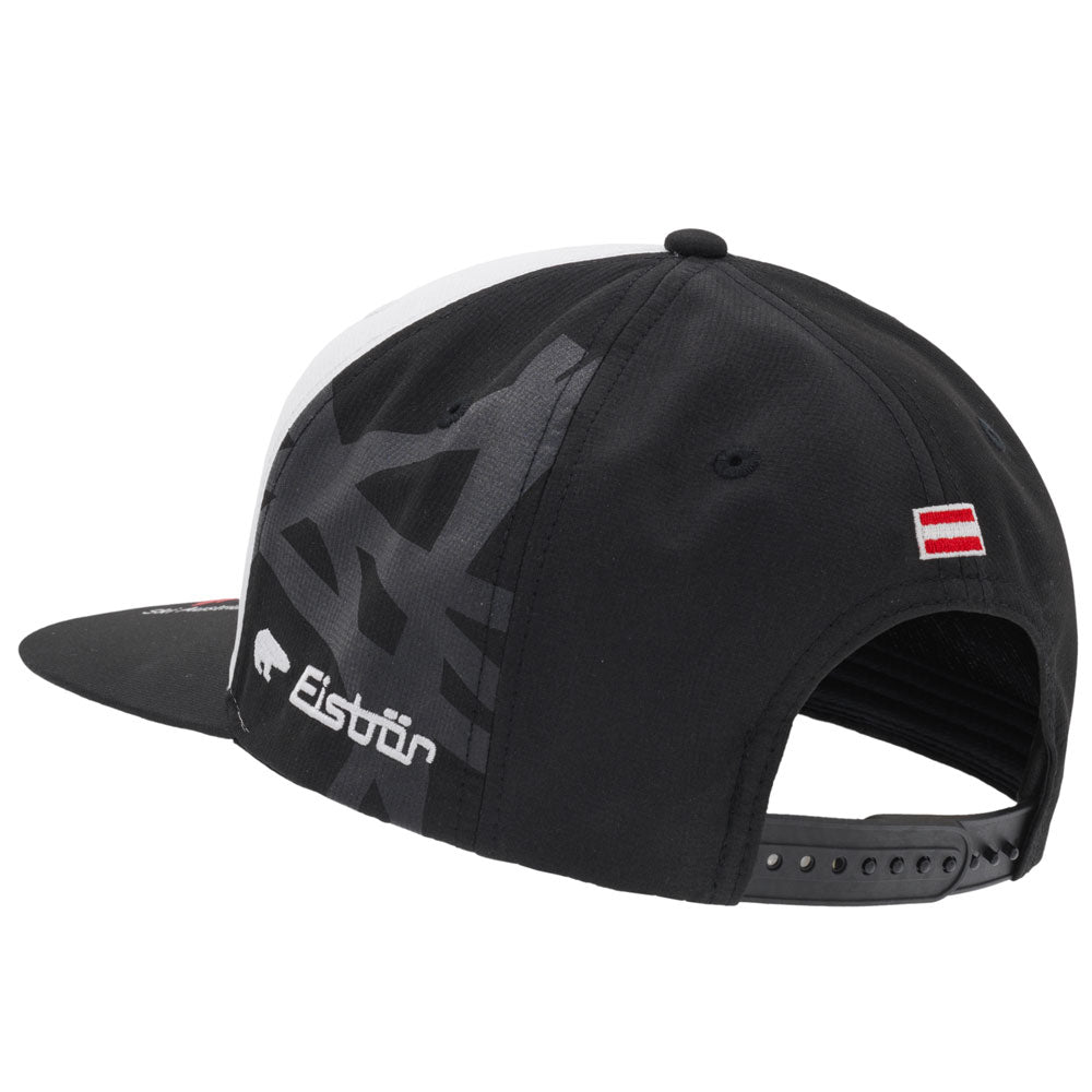 Rato Cap SKA AT