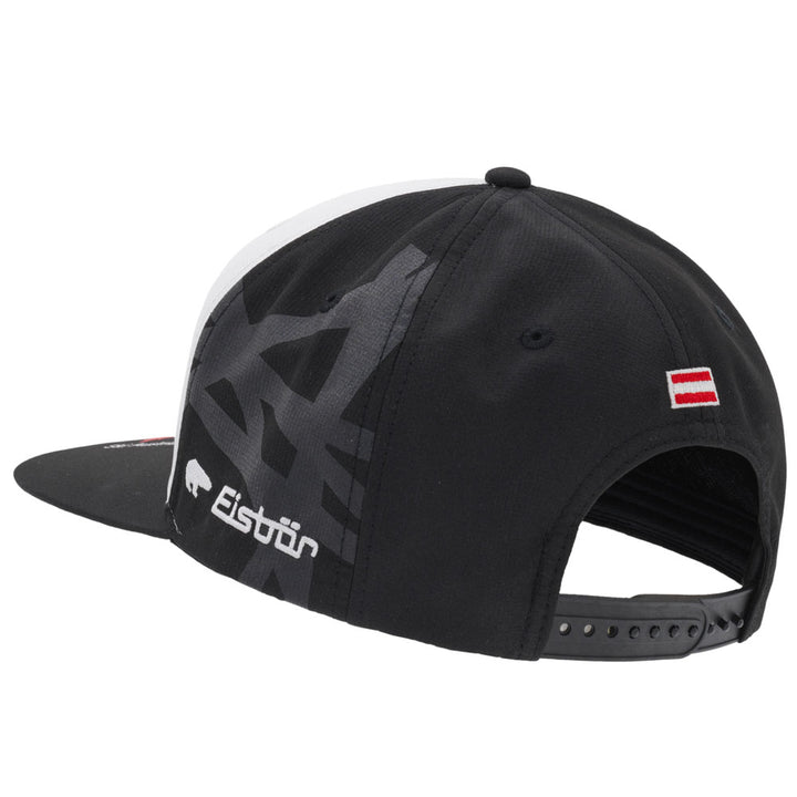 Rato Cap SKA AT