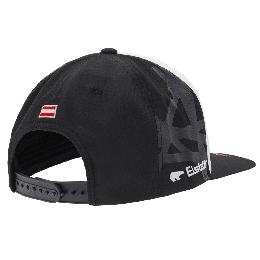 Rato Cap SKA AT