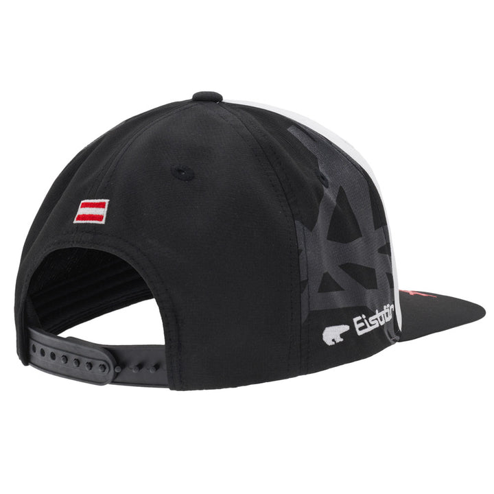 Rato Cap SKA AT