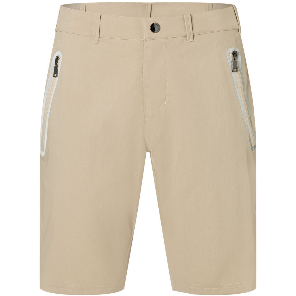 Renard Shorts Men