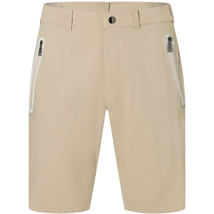 Renard Shorts Men