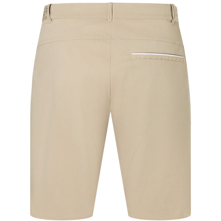 Renard Shorts Men