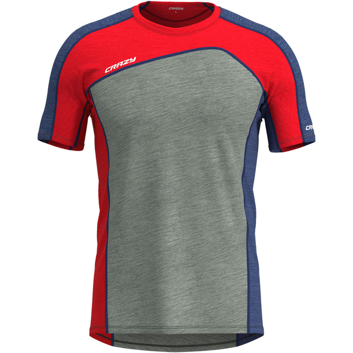 Resolution Shirt