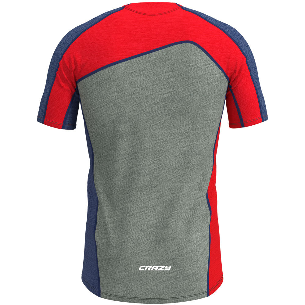 Resolution Shirt