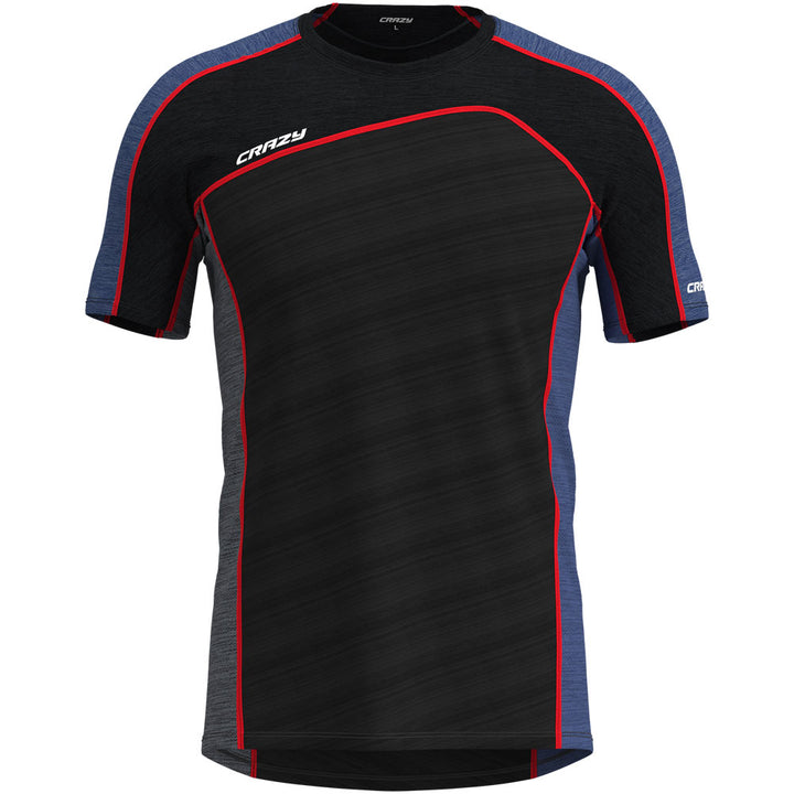 Resolution Shirt
