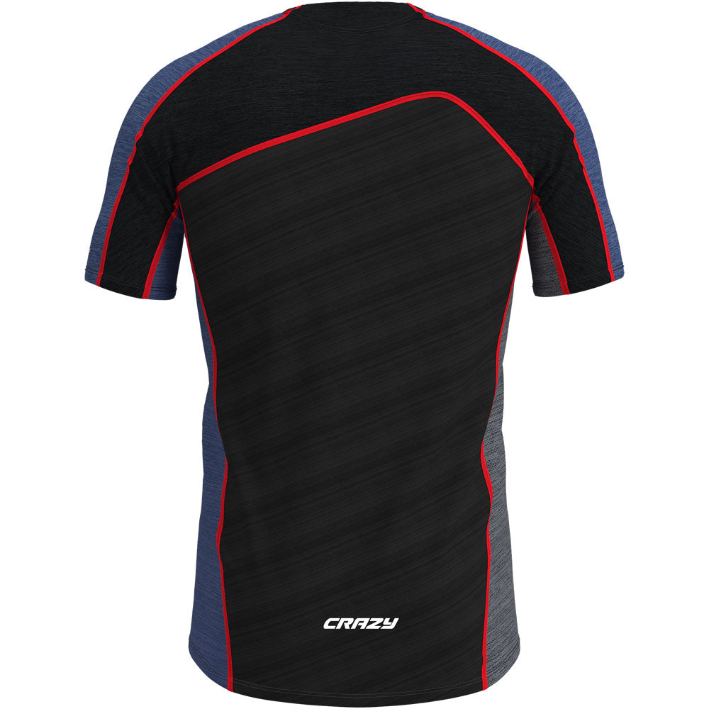 Resolution Shirt