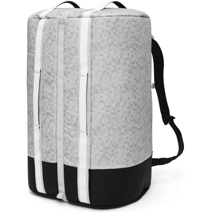 Roamer Pro 70L Split Duffel