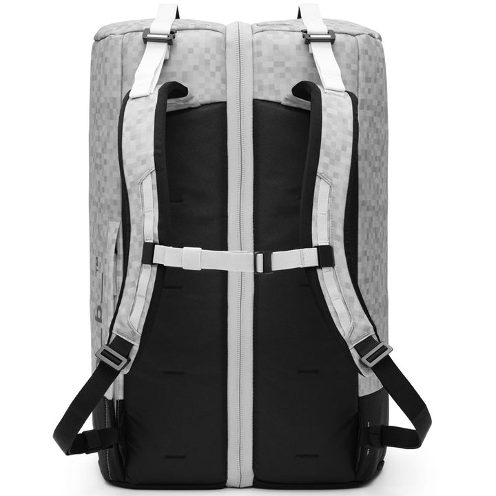 Roamer Pro 70L Split Duffel