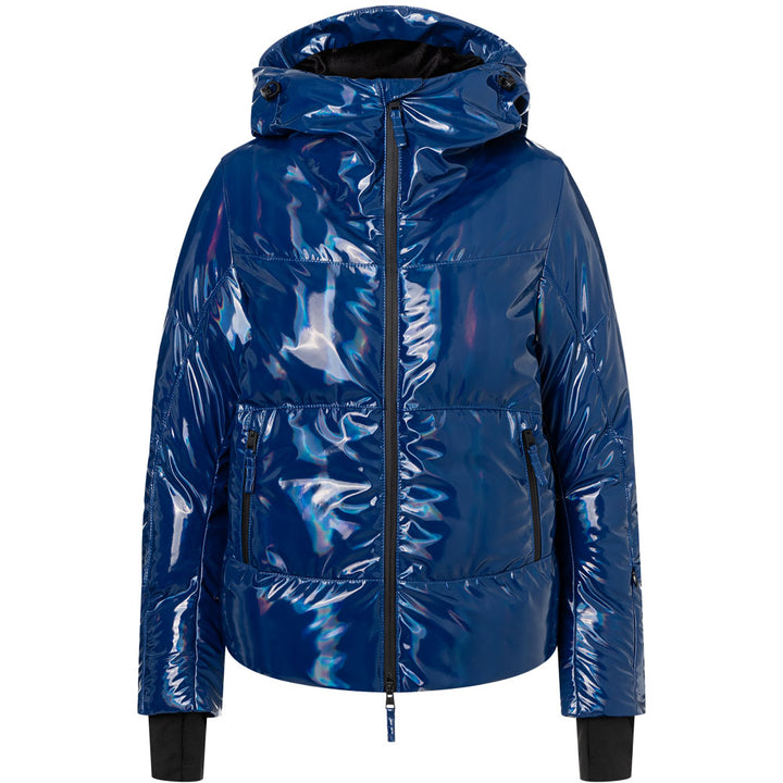 Rosalia Met Ski Jacket