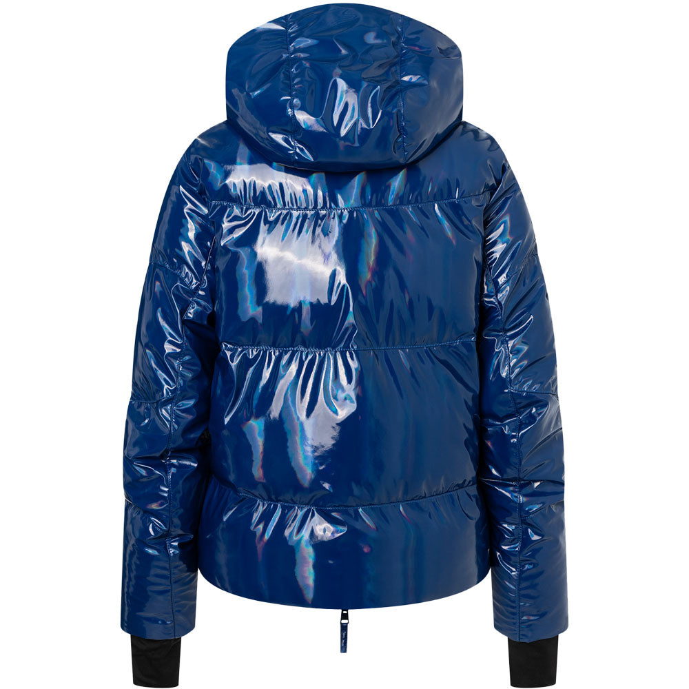 Rosalia Met Ski Jacket