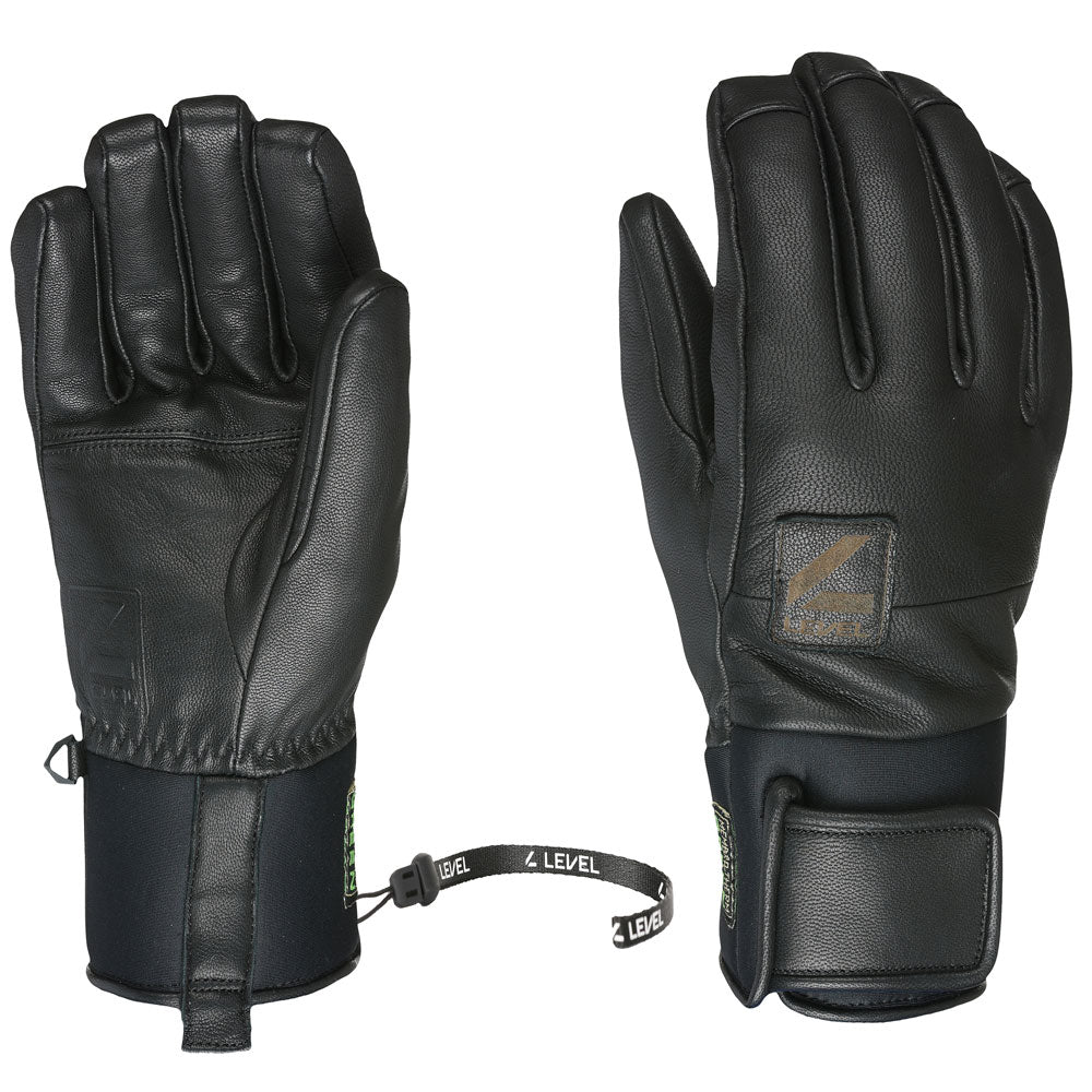 Rover Glove
