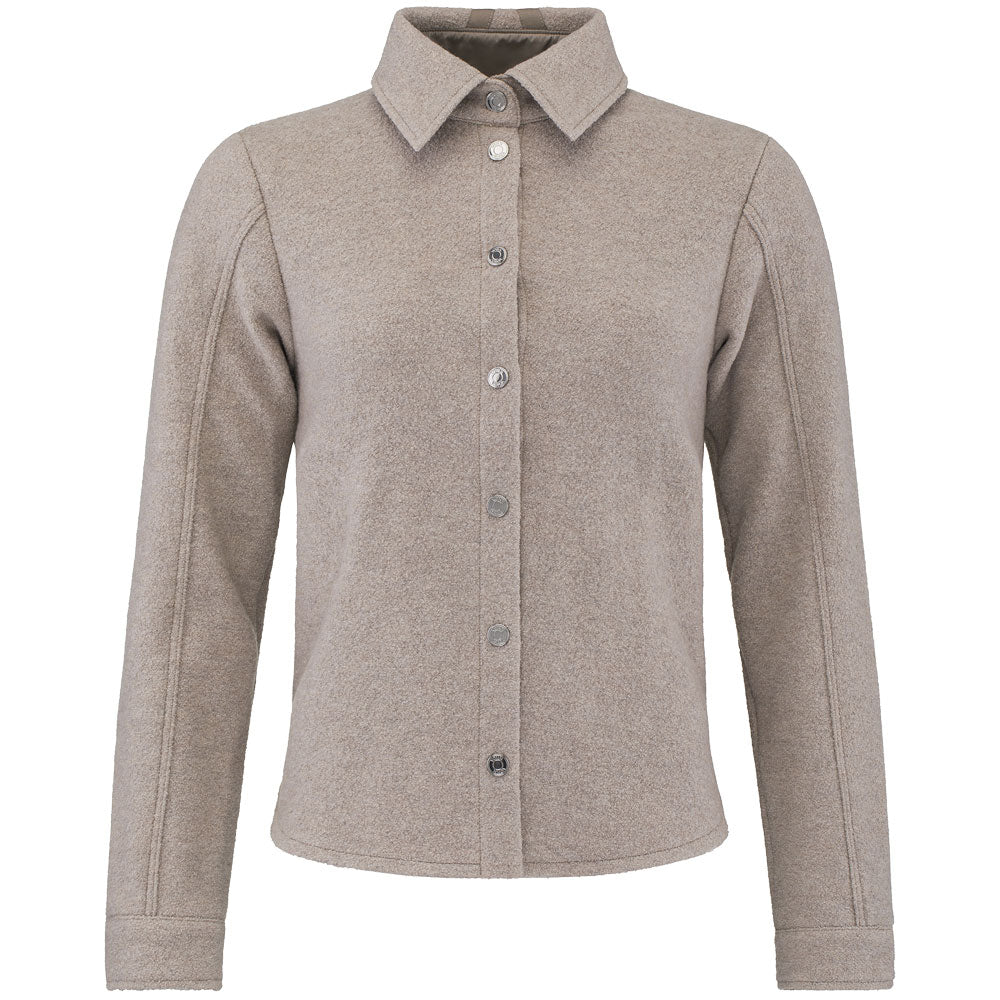 Roxy Shirt