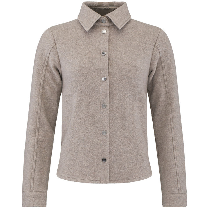Roxy Shirt