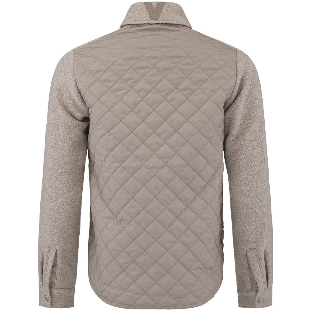 Roxy Shirt