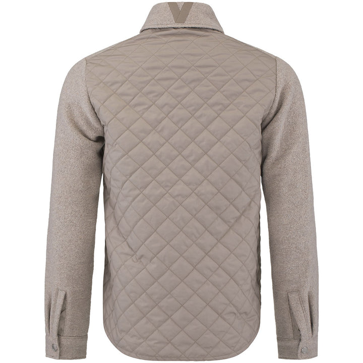 Roxy Shirt