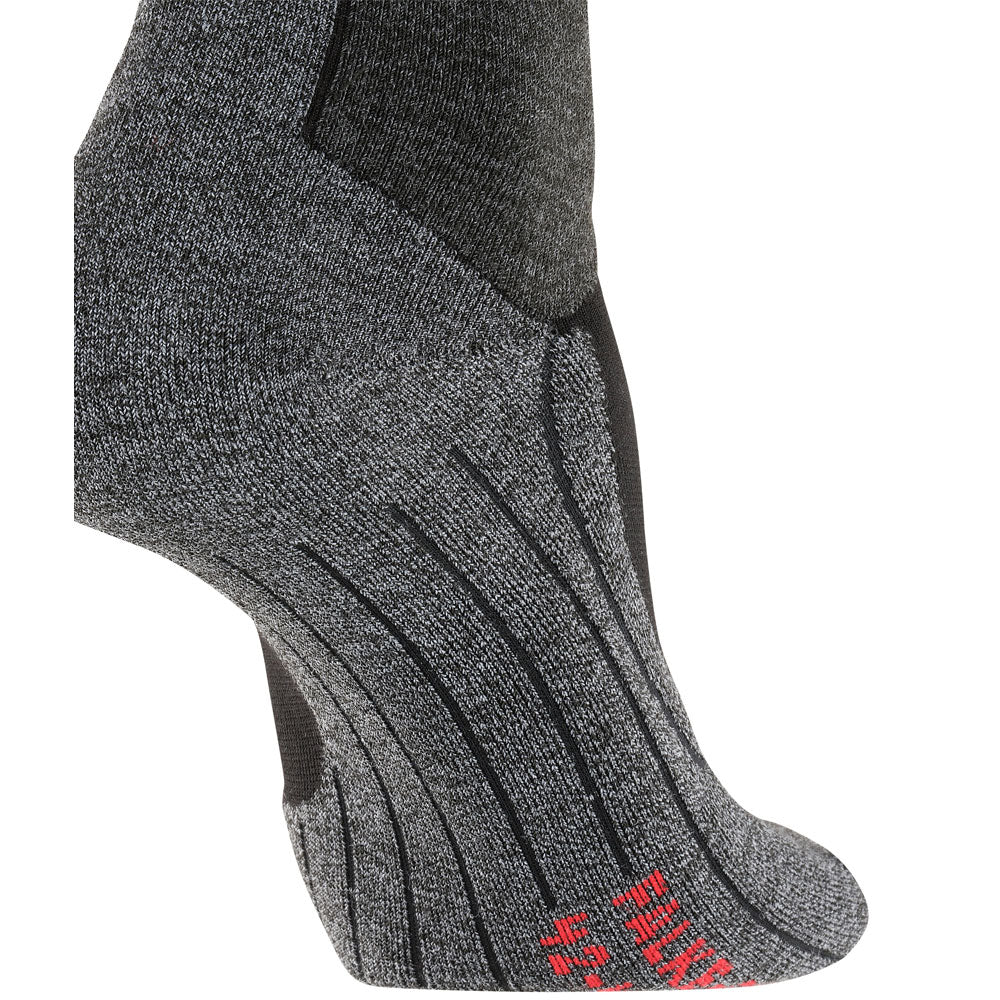 SK5 Ski Sock - Men