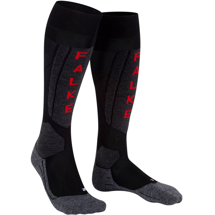 SK5 Ski Sock - Women