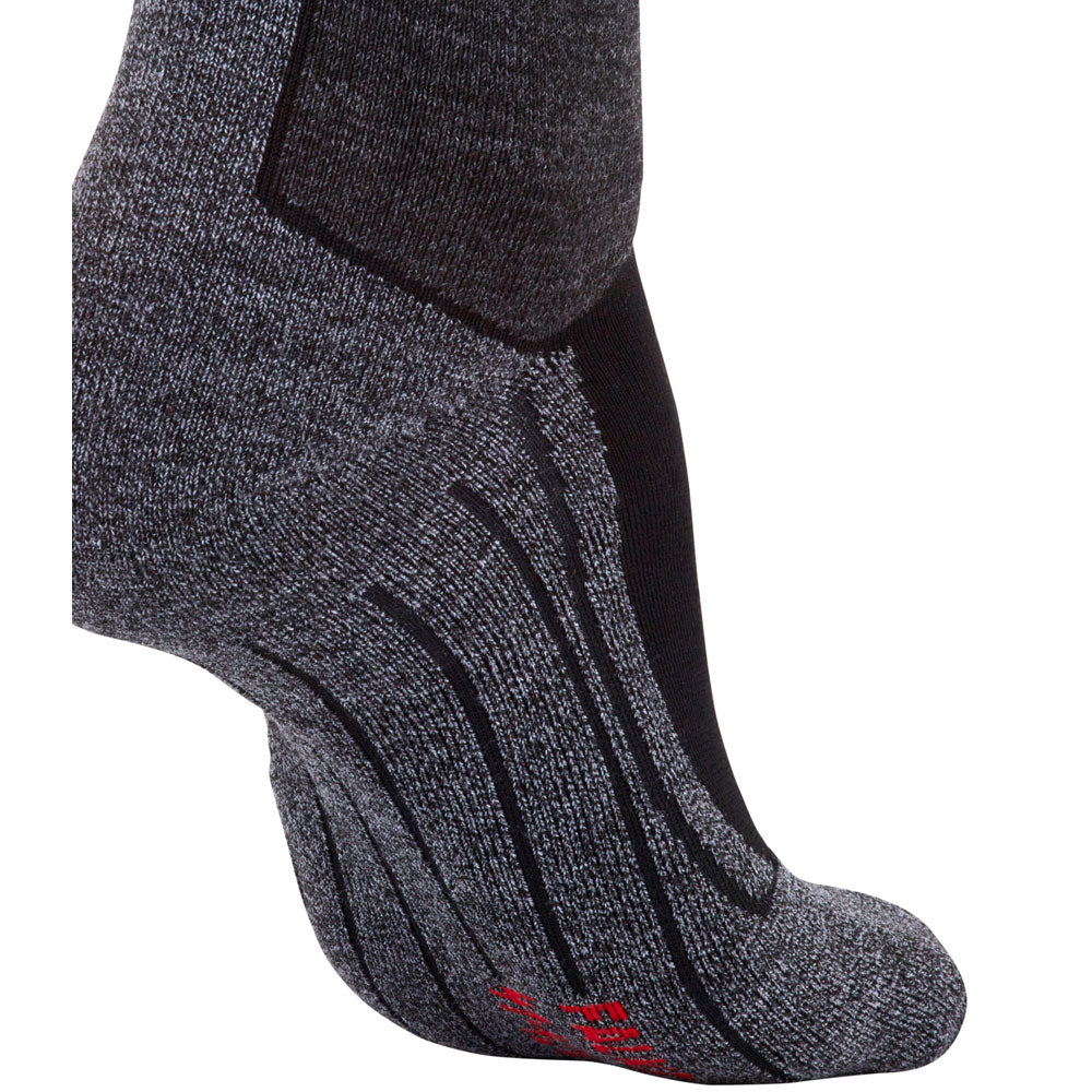 SK5 Ski Sock - Women