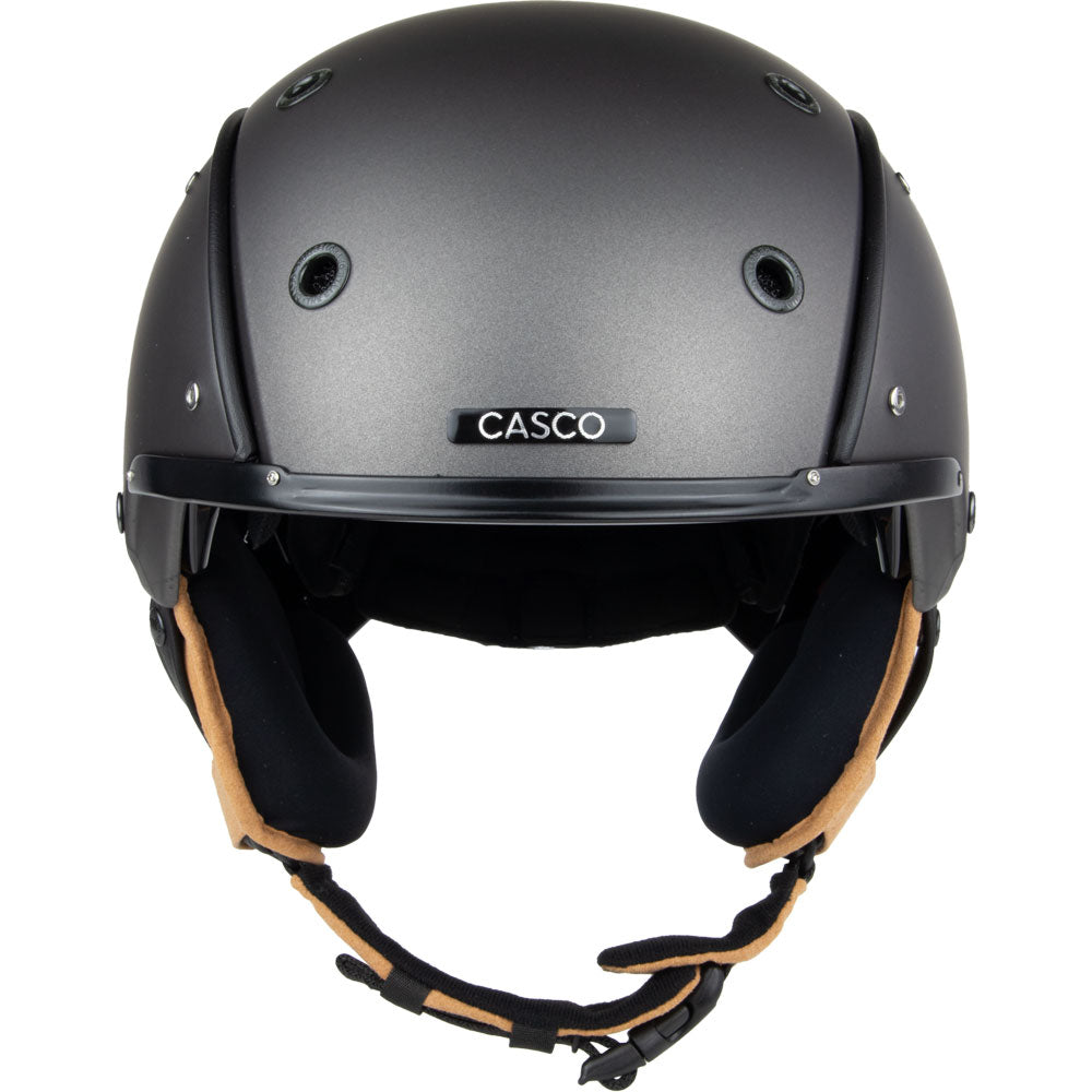 SP-3 Academia Helmet
