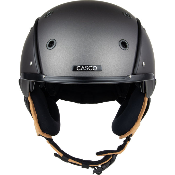 SP-3 Academia Helmet