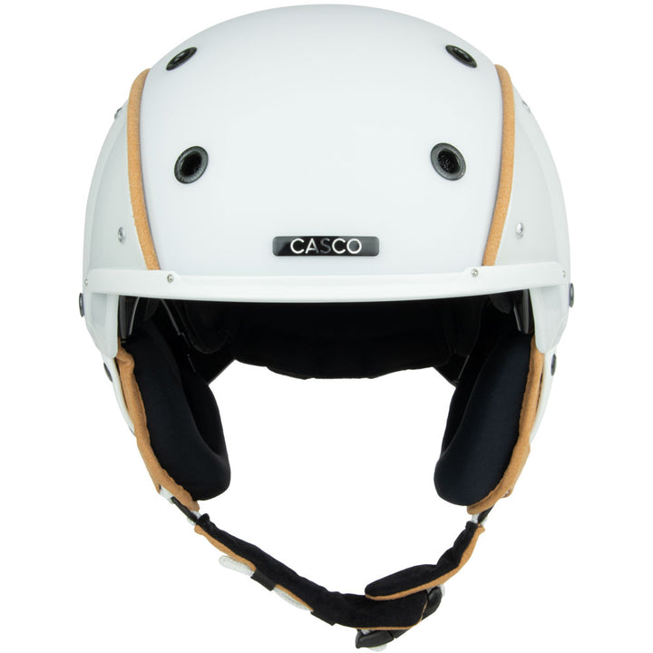 SP-3 Academia Helmet