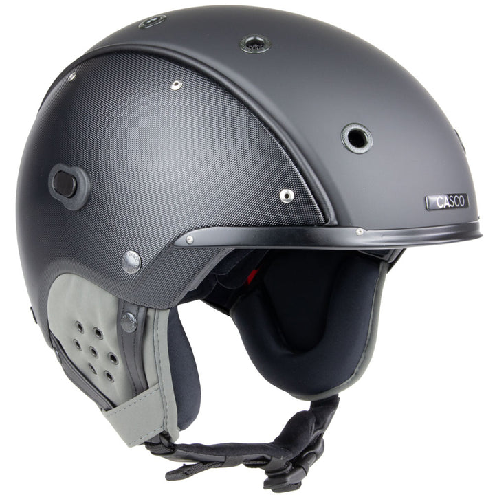 SP-3 Prime Helmet