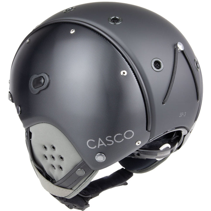 SP-3 Prime Helmet