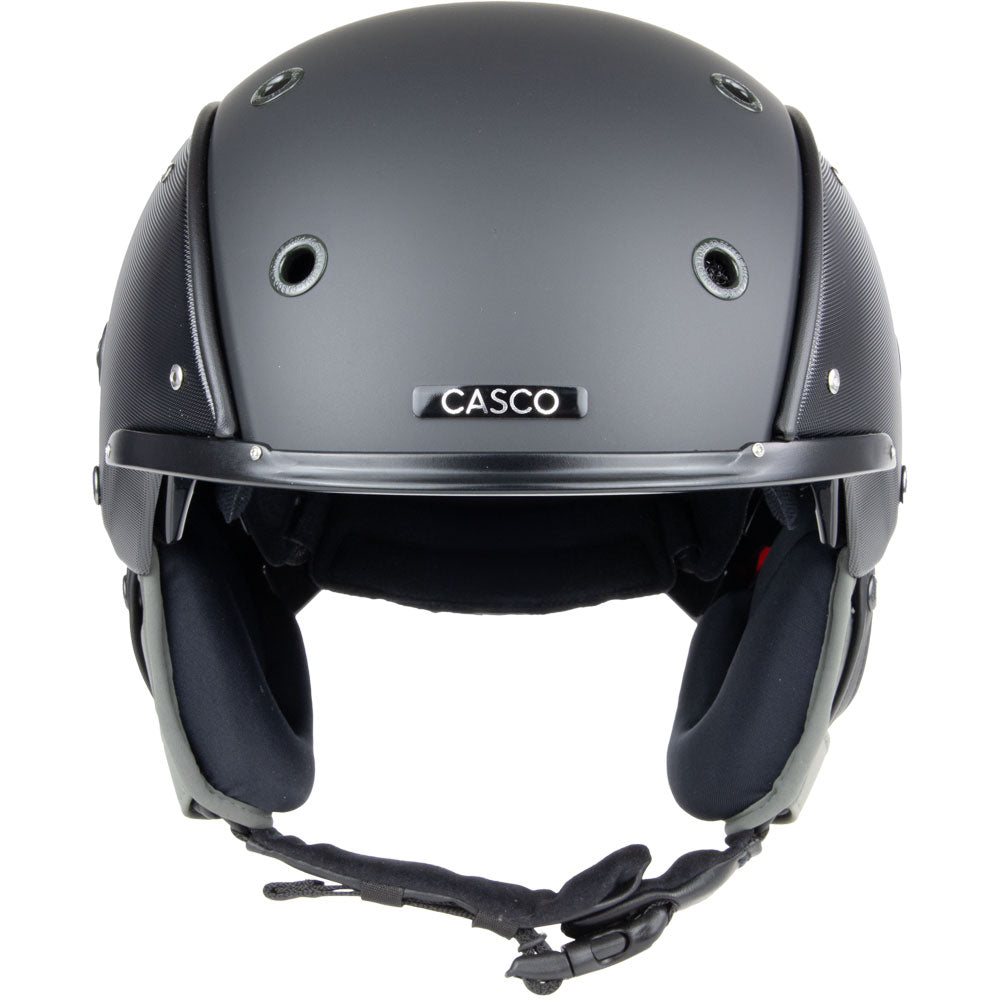 SP-3 Prime Helmet