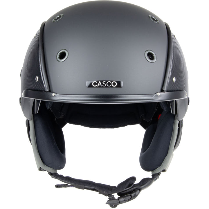 SP-3 Prime Helmet