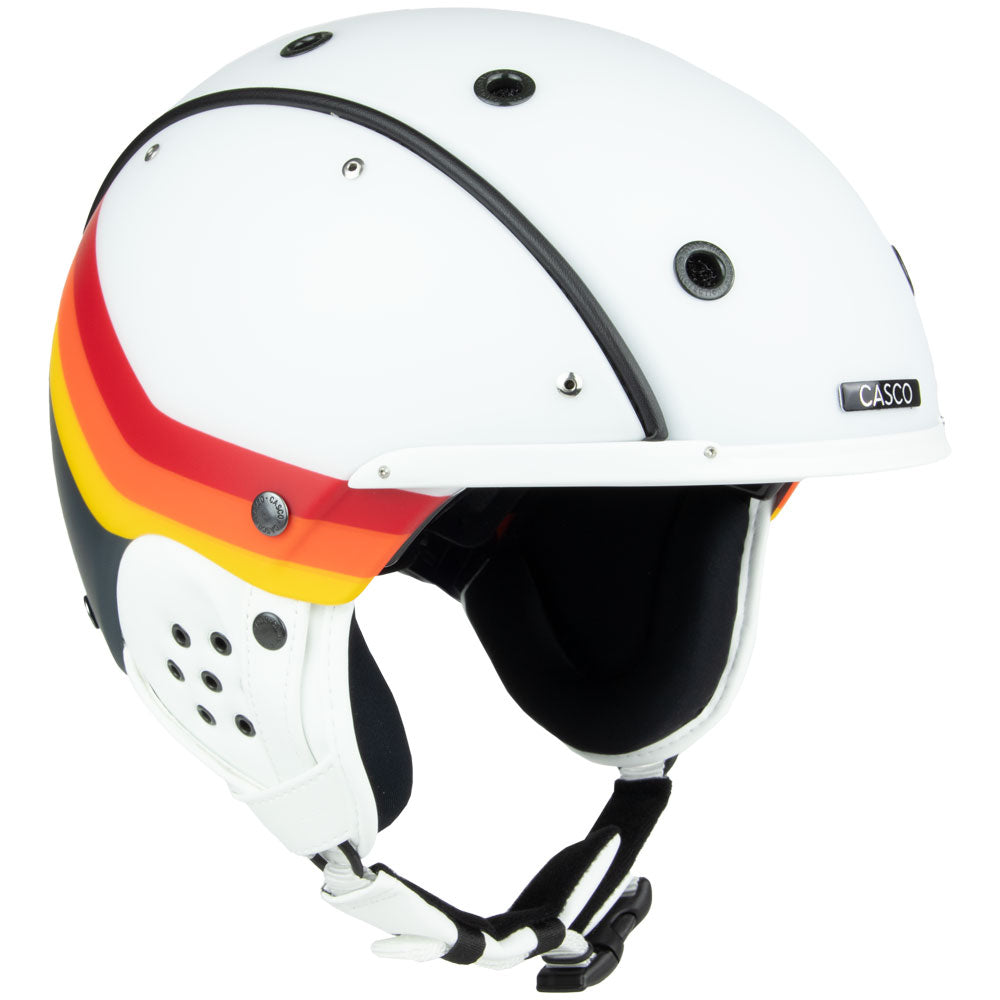 Casco High Quality Ski and Snowboard Helmets | Miller Sports