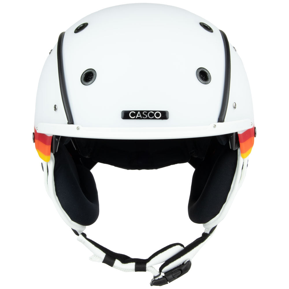 SP-3 Nostalgia Helmet