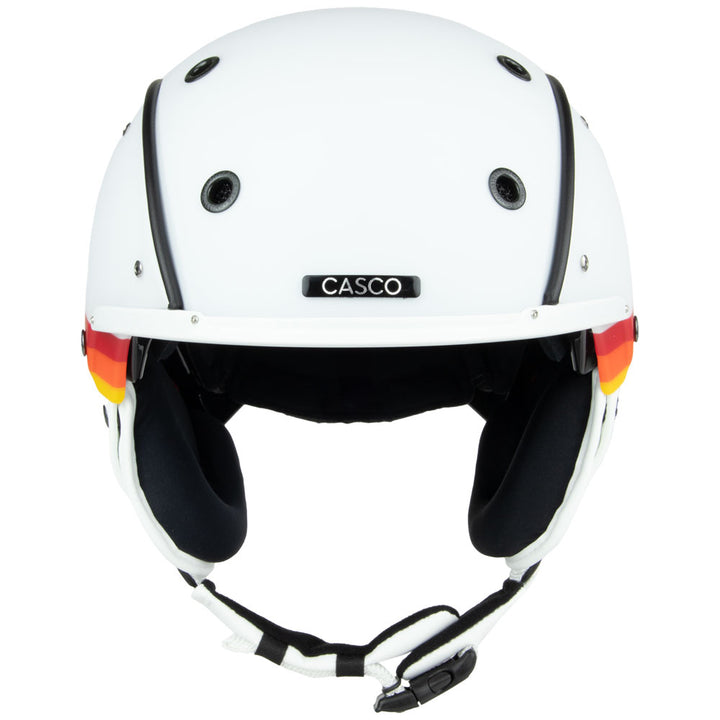 SP-3 Nostalgia Helmet