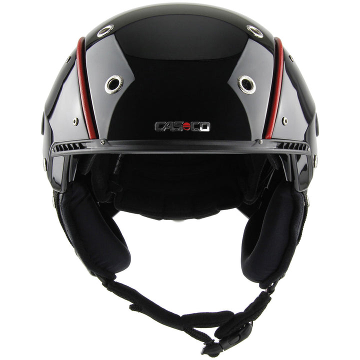 SP-4 Helmet