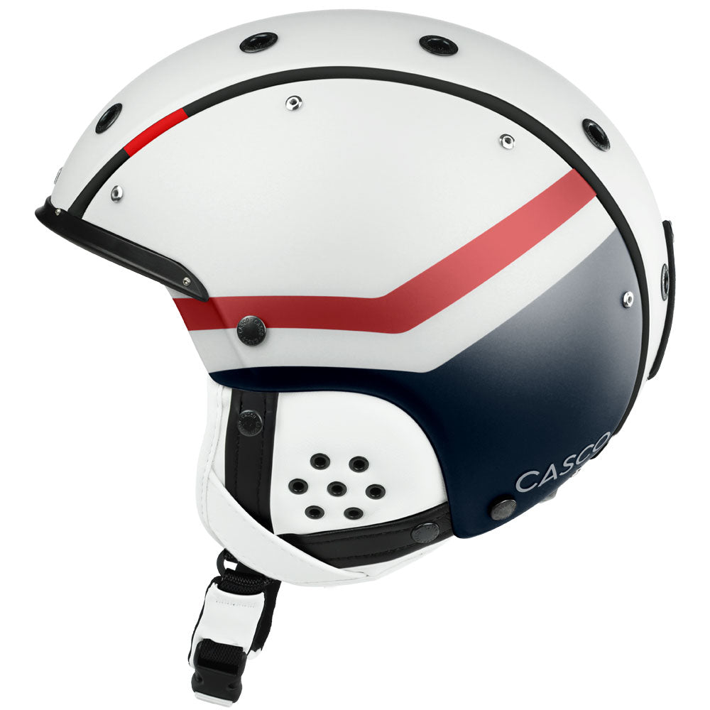 SP-3 Spectre Liberty Helmet