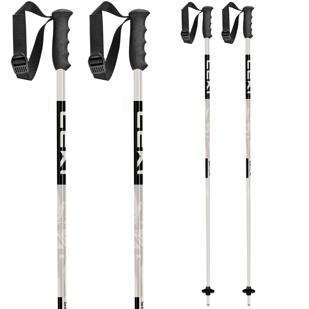 Swtch Ski Pole
