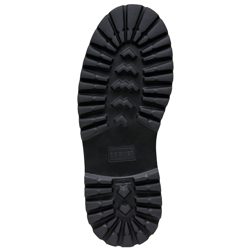 Saas Fee Women's Boot