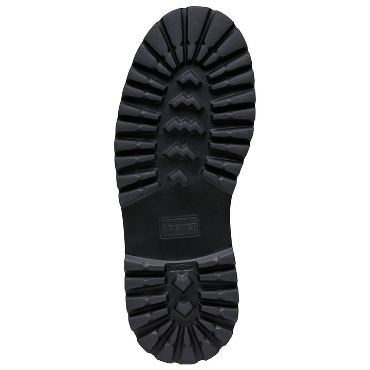 Saas Fee Women's Boot