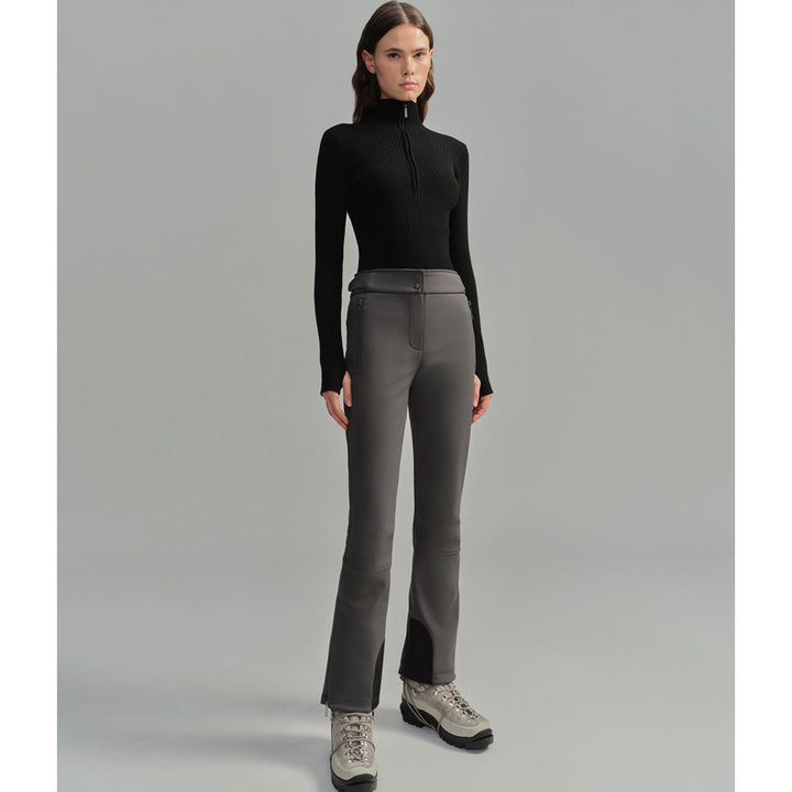 Saint Moritz Pant