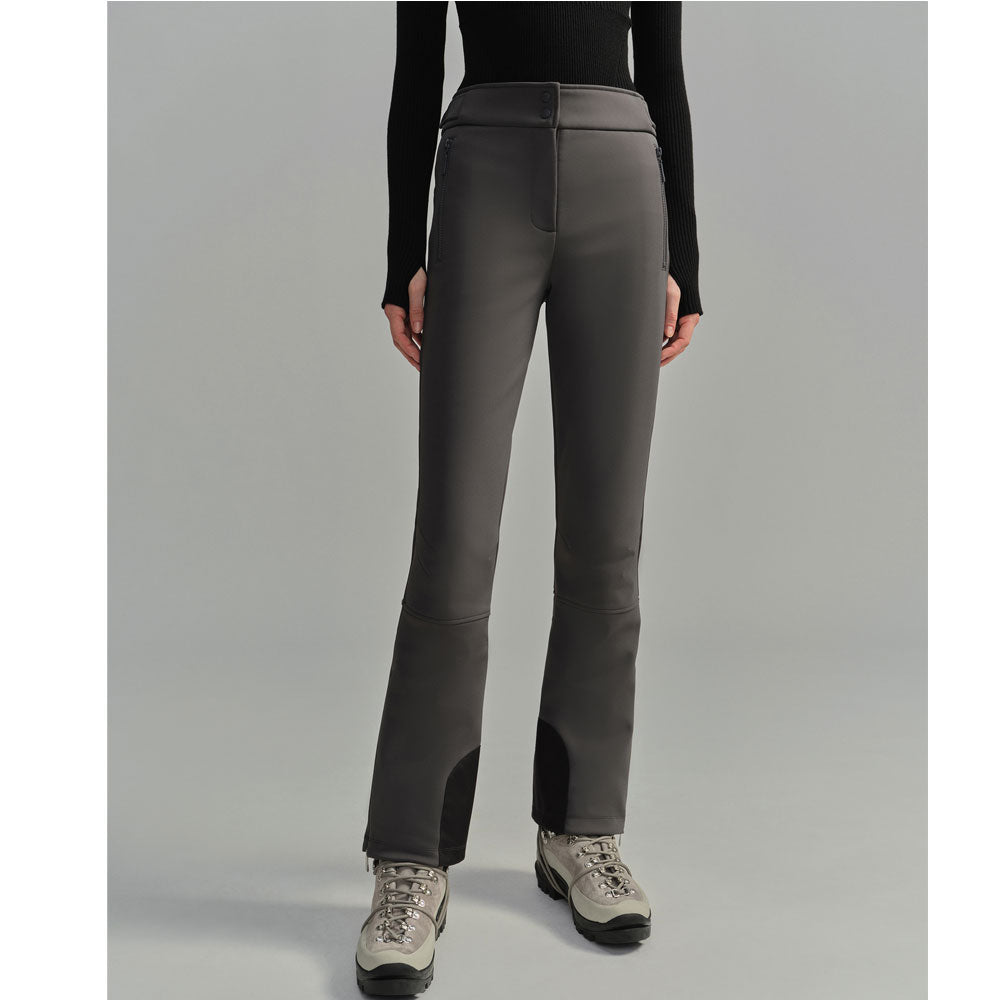 Saint Moritz Pant